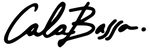 CalaBassa