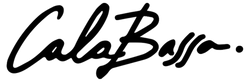 CalaBassa