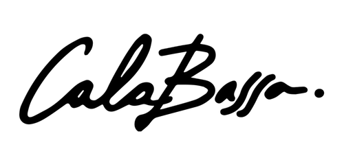 CalaBassa