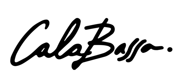 CalaBassa